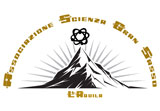 Associazione Scienza Gran Sasso