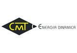 CMT Energia Dinamica