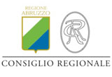 Consiglio Regionale Abruzzo