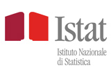 ISTAT-Ufficio territoriale per l'Abruzzo e il Molise sede dell'Abruzzo