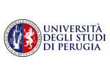 Università degli studi di Perugia