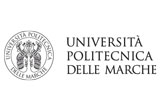 Università Politecnica delle Marche